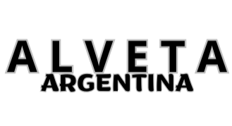 ALVETA-ARGENTINA